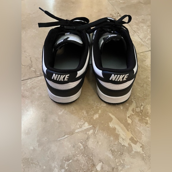 Nike Dunks - Picture 4 of 6